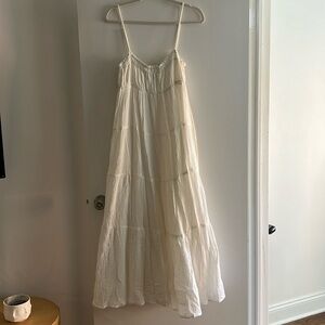 Zara maxi